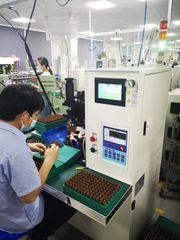 Factory facility photo 5
