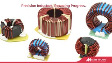 Factory and facilities of Shenzhen Vioneer New Technology Co., Ltd