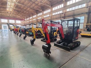 Factory facility photo 3
