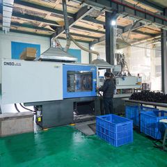 Factory facility photo 3