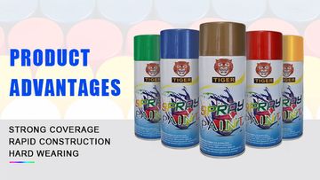 Factory and facilities of Huizhou Best Festivel Articles Co., Ltd.