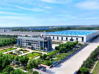 Factory facility photo 2