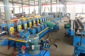 Factory facility photo 4