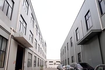 Factory facility photo 3