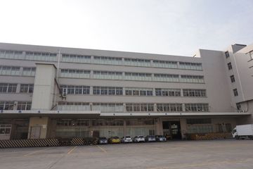 Factory facility photo 2