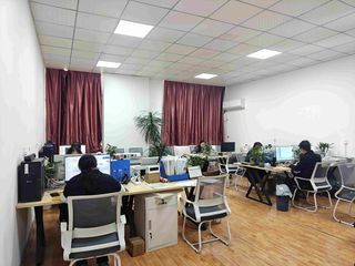 Factory facility photo 4