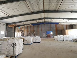 Factory facility photo 4