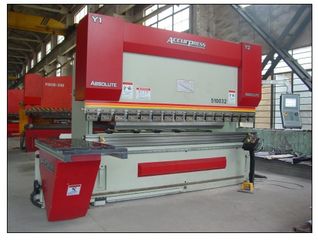 Factory facility photo 2