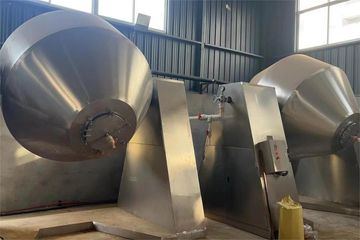 Factory facility photo 3
