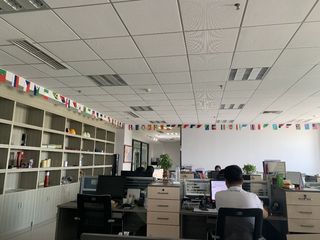 Factory facility photo 3