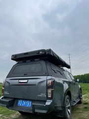 Factory and facilities of JIANGSU PINGWEI MATERIAL TECHNOLOGY CO.,LTD