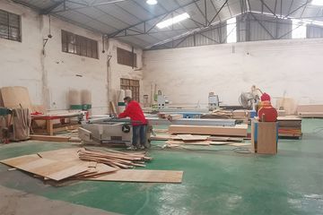 Factory facility photo 3