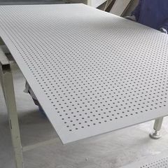 Factory facility photo 5