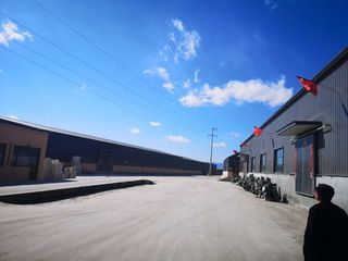 Factory facility photo 2