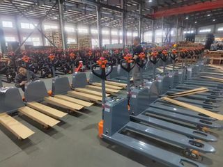 Factory facility photo 4