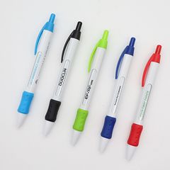 Factory and facilities of Sinopromotion Products Co., Ltd.