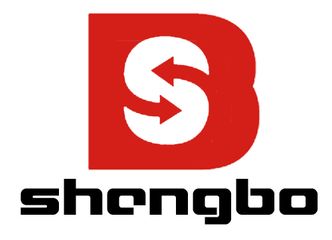 Factory and facilities of Qingdao Shengbo Industry and Trade Co., Ltd.