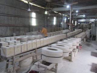 Factory facility photo 4