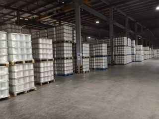 Factory facility photo 5