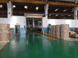 Factory facility photo 3