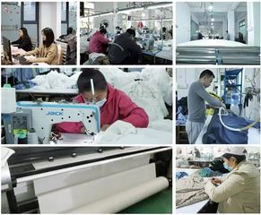 Factory facility photo 5