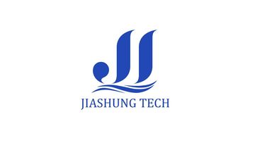 Factory and facilities of Guangzhou Everplus Beauty Appliance Ltd.