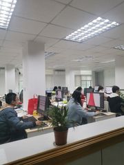 Factory facility photo 4