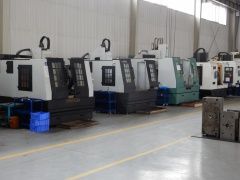 Factory facility photo 3