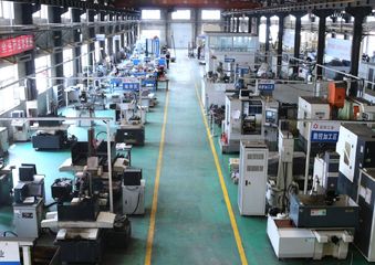 Factory facility photo 4