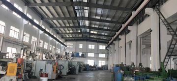 Factory facility photo 3