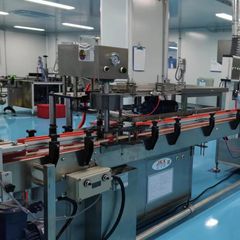 Factory facility photo 5