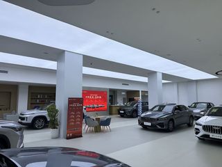 Factory facility photo 2