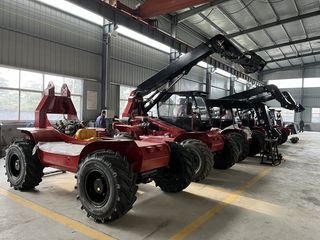 Factory facility photo 3