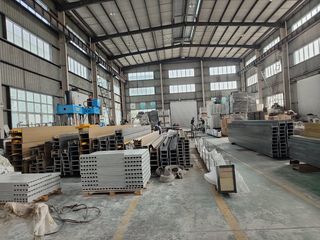 Factory facility photo 3