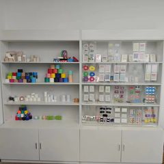 Factory facility photo 3