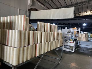 Factory facility photo 5