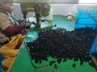 Factory facility photo 5
