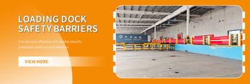 Factory facility photo 5