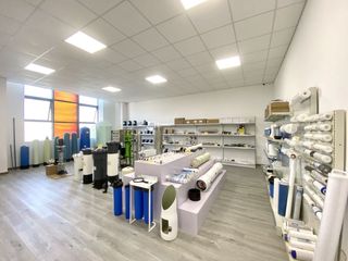 Factory facility photo 2