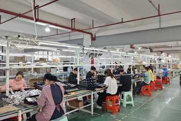 Factory facility photo 5