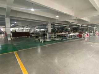 Factory facility photo 2