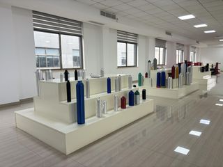 Factory facility photo 2