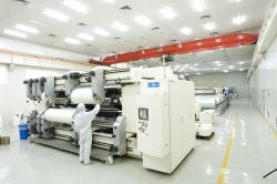 Factory facility photo 2