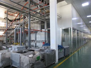 Factory facility photo 4