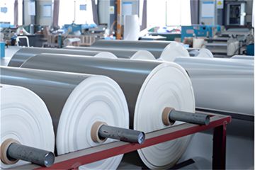 Factory facility photo 5