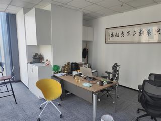 Factory facility photo 4