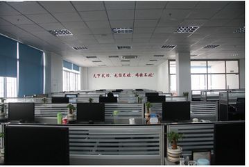 Factory facility photo 5