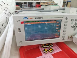 Factory facility photo 3