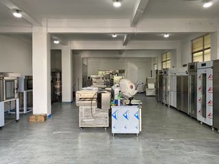 Factory facility photo 6