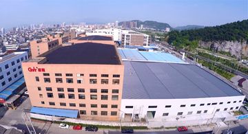 Factory facility photo 2